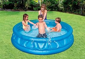 Piscina copii Intex 58431