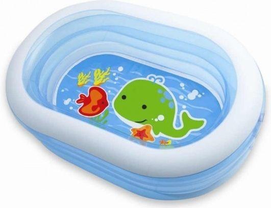 Piscina copii Intex INT57482