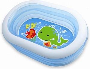 Piscina copii Intex INT57482
