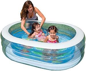 Piscina copii Intex INT57482
