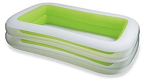 Piscina copii Intex 56483