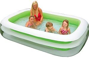 Piscina copii Intex 56483