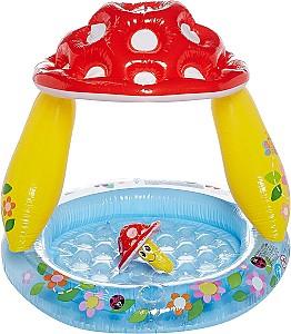 Piscina copii Intex 57114