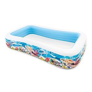 Piscina copii Intex 58485