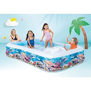 Piscina copii Intex 58485