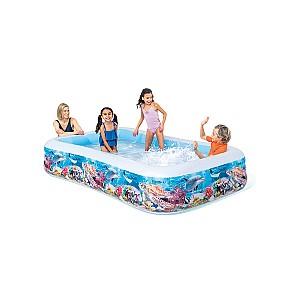 Piscina copii Intex 58485