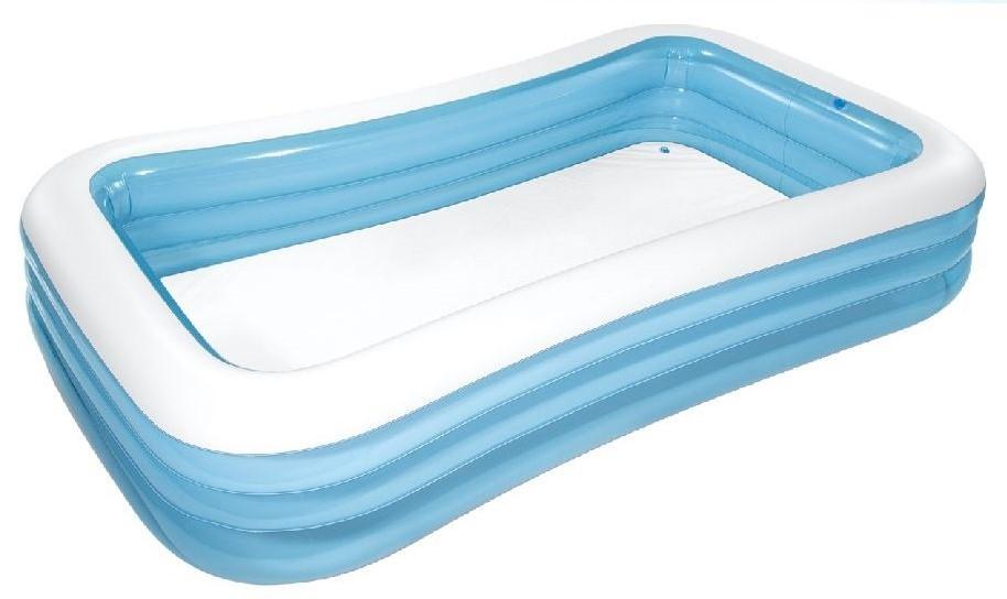Piscina Intex 58484