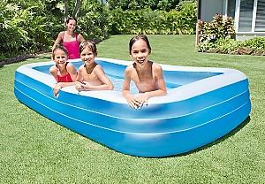 Piscina Intex 58484