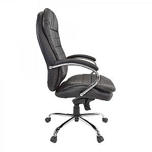 Fotoliu de birou DP BX-3679