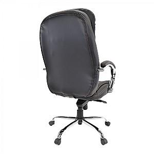 Fotoliu de birou DP BX-3679