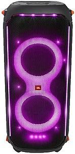 Boxa portabila JBL PartyBox 710
