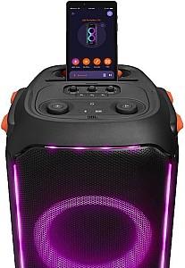 Boxa portabila JBL PartyBox 710