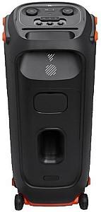 Boxa portabila JBL PartyBox 710