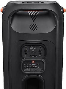 Boxa portabila JBL PartyBox 710