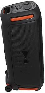 Boxa portabila JBL PartyBox 710
