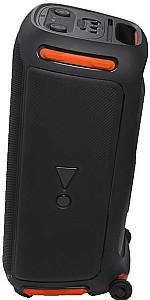Boxa portabila JBL PartyBox 710