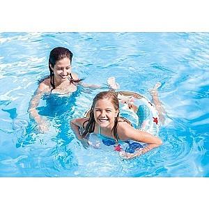 Accesoriu pentru inot Intex 59242