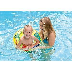 Accesoriu pentru inot Intex 59242