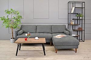 Canapea coltar DP City