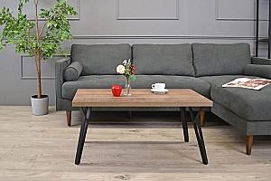 Canapea coltar DP City