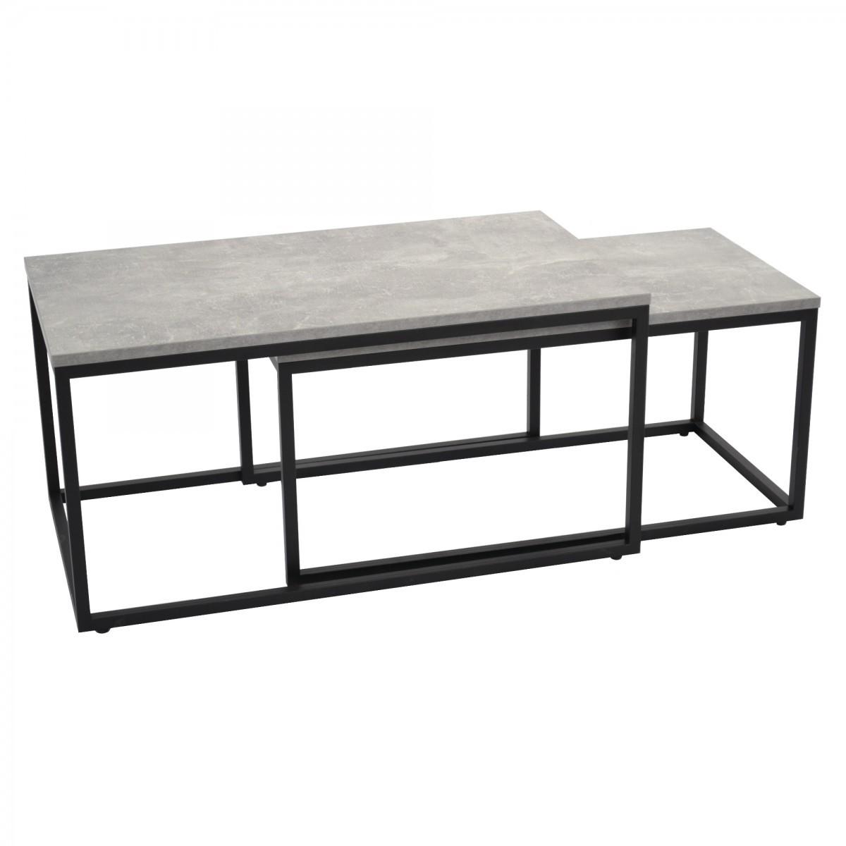 Masuta de cafea, reviste DP Duo Town