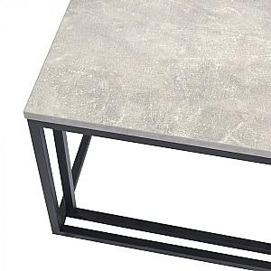 Masuta de cafea, reviste DP Duo Town