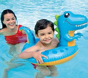 Accesoriu pentru inot Intex 59221