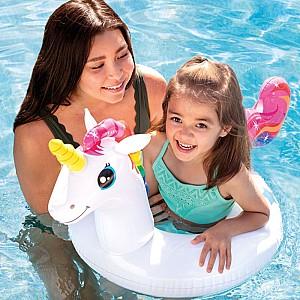 Accesoriu pentru inot Intex 59221