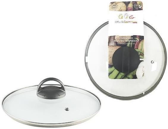 Capac pentru vesela Cucina Italiana 41155