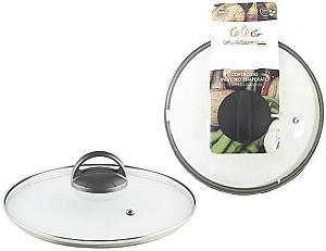 Capac pentru vesela Cucina Italiana 41155