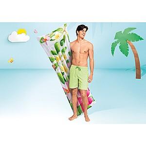 Accesoriu pentru inot Intex 59720