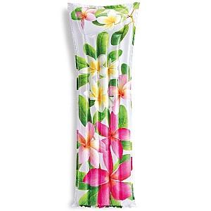 Accesoriu pentru inot Intex 59720