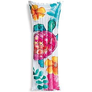 Accesoriu pentru inot Intex 59720