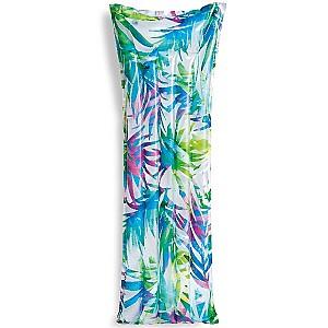 Accesoriu pentru inot Intex 59720