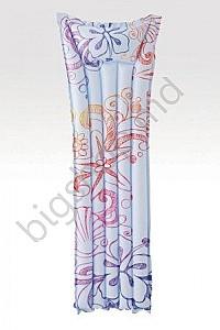 Accesoriu pentru inot Intex 59720