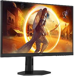 Monitor AOC Q27G4XF