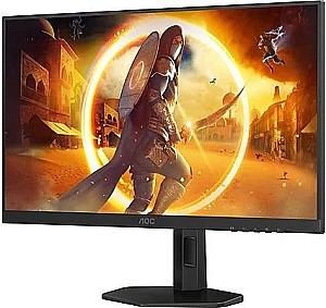 Monitor AOC Q27G4XF
