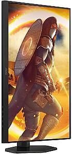 Monitor AOC Q27G4XF