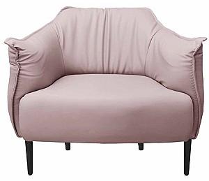 Fotoliu DP King Pink