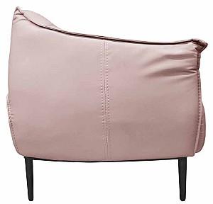 Fotoliu DP King Pink