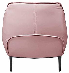 Fotoliu DP King Pink