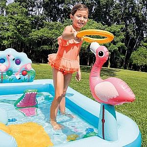 Piscina copii Intex 57161