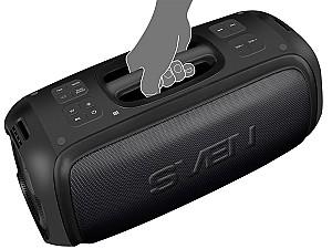 Boxa portabila SVEN PS-860 Black