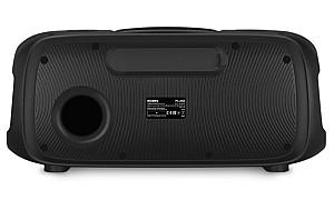 Boxa portabila SVEN PS-860 Black