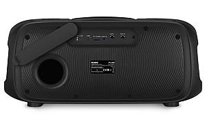 Boxa portabila SVEN PS-860 Black