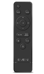 Boxa portabila SVEN PS-860 Black