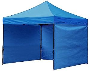 Cort GardenLine NAM7458 Blue