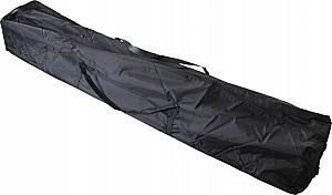 Cort GardenLine NAM7458 Blue