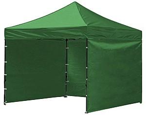 Cort GardenLine NAM7472 Green