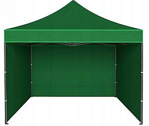 Cort GardenLine NAM7472 Green